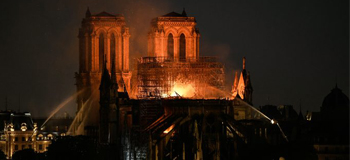 notre_dame_15_avril_2019_by_bertrand_guay_afp_thumbnail