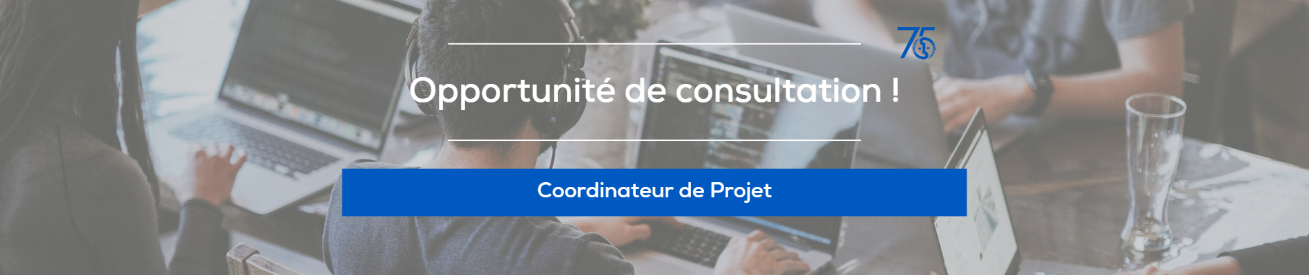 project_coordinator_1900x400_fr
