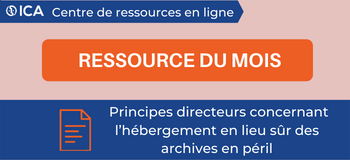 resource_of_the_month_350x160_fr_1