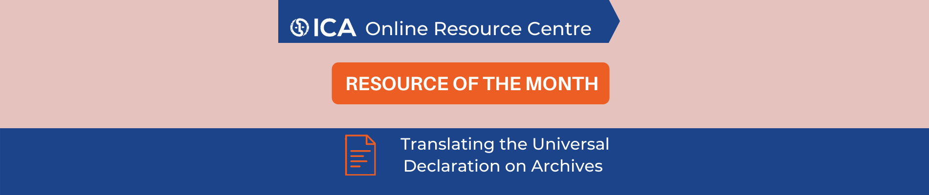 resource_of_the_month_banner_1900x400_eng_0