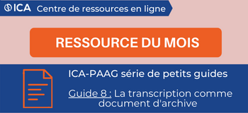 resource_of_the_month_july_350x160_fr