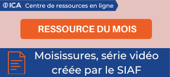 resource_of_the_month_june_350x160_fr