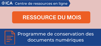 resource_of_the_month_may_350x160_fr