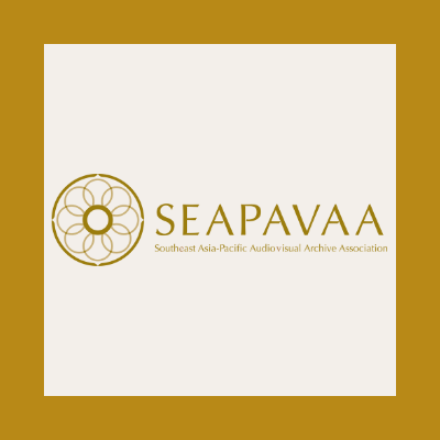 seapavaa_logo_400x400