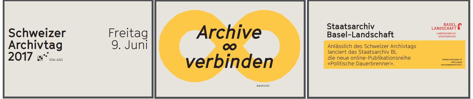 state_archive_of_basel-landschaft_switzerland