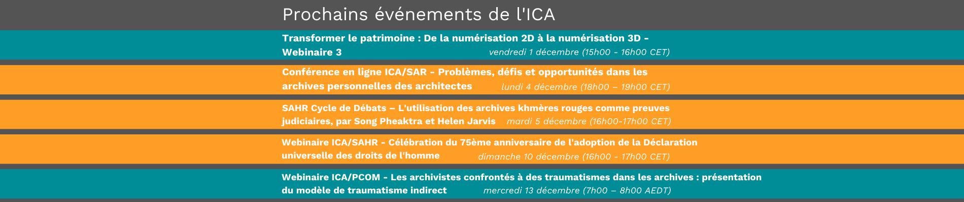 summary_events_december_2023_1900_x_400_px_fr