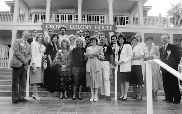 tampaarchives_josh_story_crown-colony-1990-tampa-dignitaries