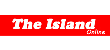 the_island_online_logo