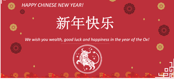 thubnail_chinese_new_year_350x160