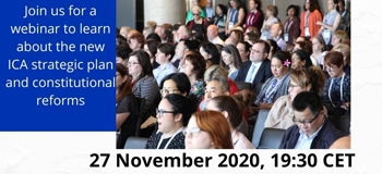thumbnail_350x160_webinar_strategic_review_crowd_at_adelaide2019_conference