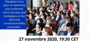 thumbnail_350x160_webinar_strategic_review_crowd_at_adelaide2019_conference_fr