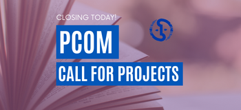 thumbnail_closing_pcom_call_for_projects_eng