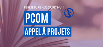 thumbnail_closing_pcom_call_for_projects_fr