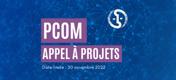 thumbnail_open_pcom_call_for_projects_fr_2023