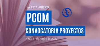 thumbnail_open_pcom_call_for_projects_spa