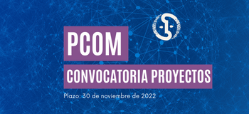 thumbnail_open_pcom_call_for_projects_spa_2023