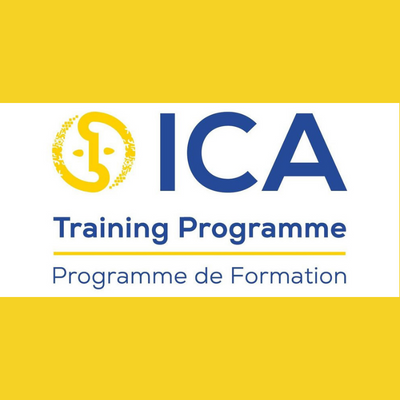training_programme_400x400