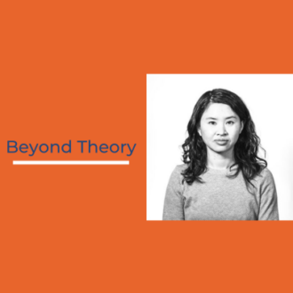 yvonne_ng_beyond_theory_new_website