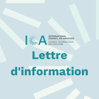 ICA_newsletter_400x400_fr