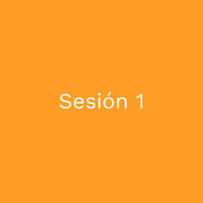 session_1_sae_SPA 1
