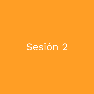 session_2_sae_SPA 2