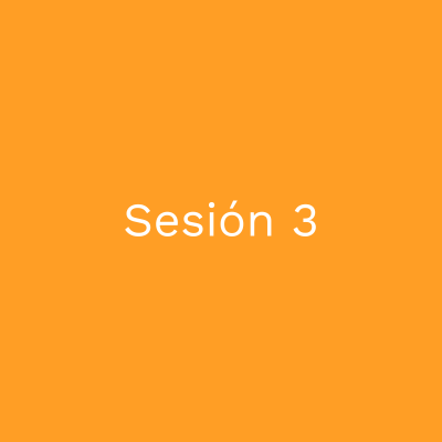 session_3_sae_SPA 3